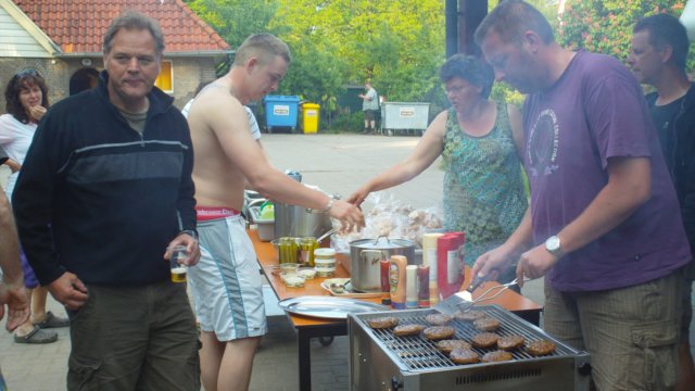 2012 HWK 074.jpg